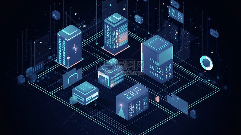 弱电智能化设备定制：揭秘定制化背后的技术奥秘**