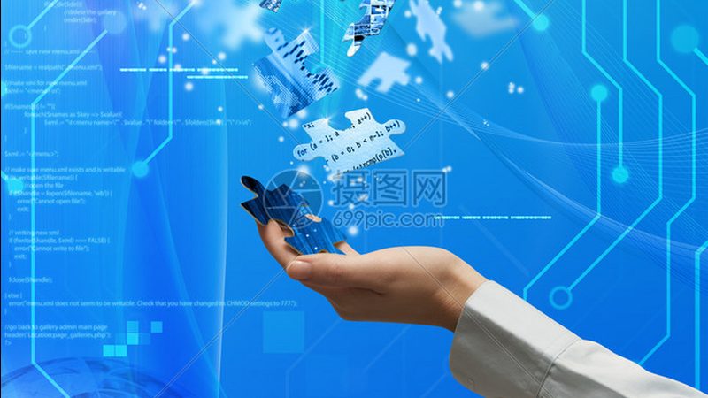 系统集成商技术参数解析：揭秘报价背后的关键**
