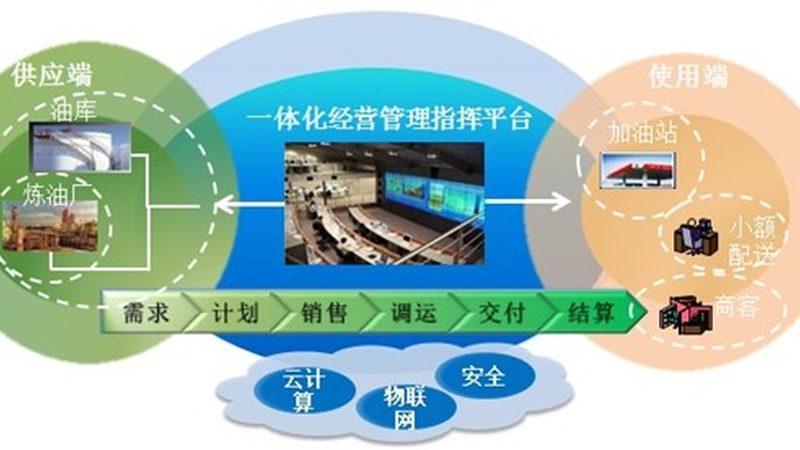 上海弱电智能化机柜：揭秘其核心技术与应用场景