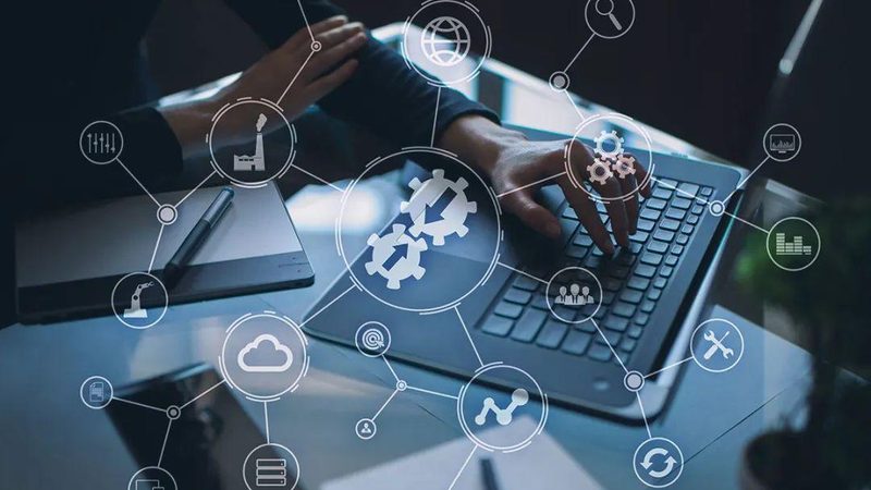 智能化总包系统集成：揭秘价格背后的价值密码