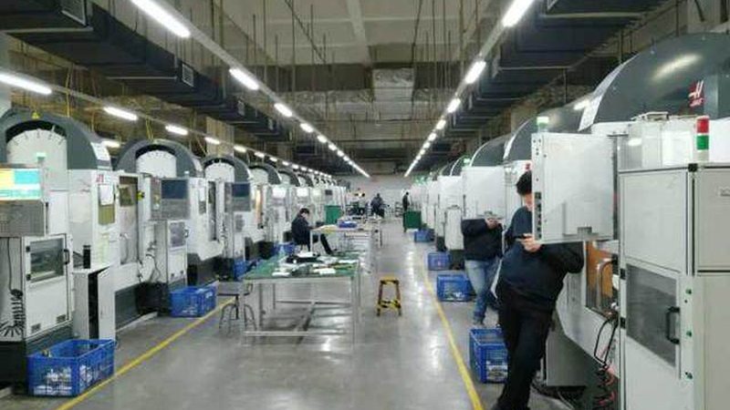 楼宇智能化工程：如何选择实力强劲的安装公司