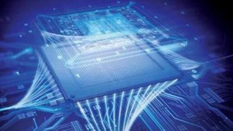 弱电智能化系统设计分类解析