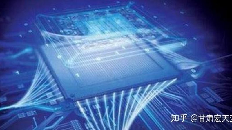 绿色数据中心建设的成都定制之路**