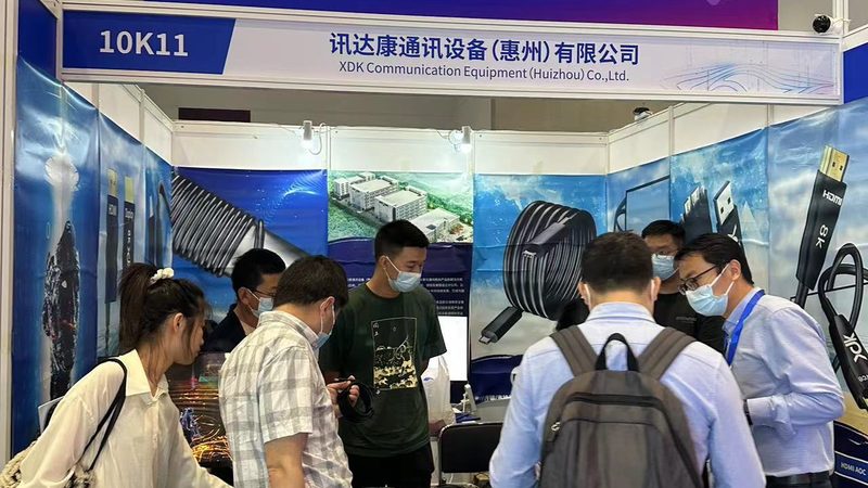 工厂智能化系统集成方案：技术参数解析与选型要点**