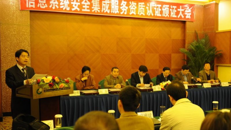 弱电智能化系统：方案设计背后的关键要素**