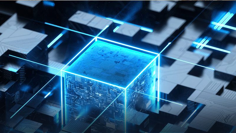 指挥中心项目招标公司排名