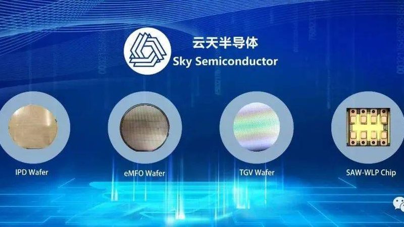 智能化总包项目的验收规范主要依据以下几个方面：