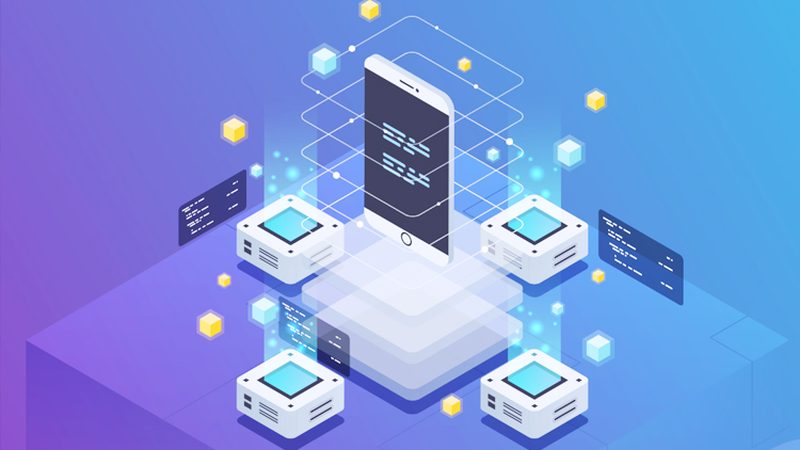 揭秘上海弱电智能化工程公司排名背后的考量因素